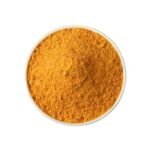 Kandi Karam Powder 250gm β Vellanki Foods