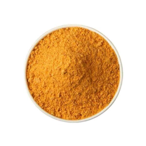 Kandi Karam Powder 250gm β Vellanki Foods