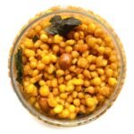 Kara Boondi 250gm – Vellanki Foods