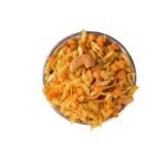 Karam Chudva 250gm – Vellanki Foods