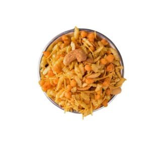 Karam Chudva 250gm – Vellanki Foods