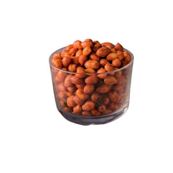 Karam Palli 250gm – Vellanki Foods