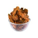 Karela Chips 200gm β Almond House