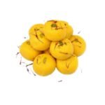 Kesari Peda 1(kg) – G Pulla Reddy