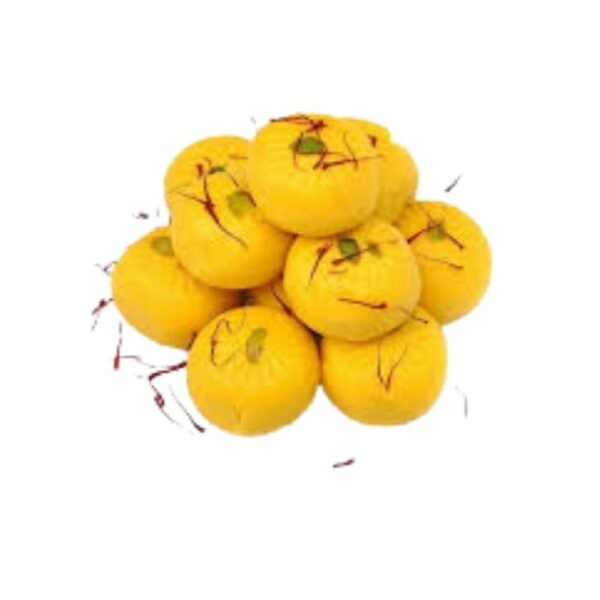 Kesari Peda 1(kg) – G Pulla Reddy