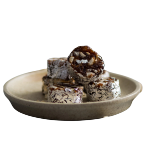 Khajoor Doller 250gm – Almond House