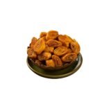 Khara Khaja 200gm – Almond House