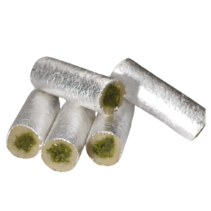 Kuja Pista Roll 175gm – Almond House