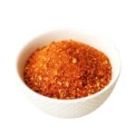 Kura Karam (Curry Powder) 250gm – Vellanki Foods
