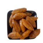 Madatha Kaja 1(kg)– G Pulla Reddy