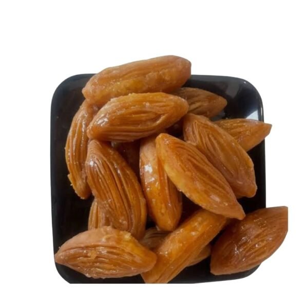 Madatha Kaja 1(kg)– G Pulla Reddy