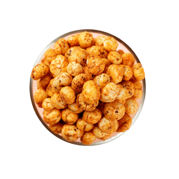 Magic Makhana 100gm – Almond House