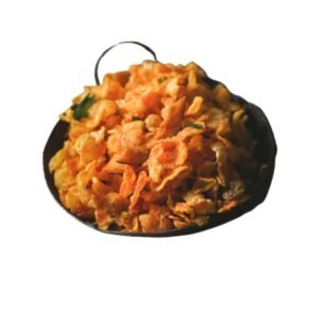 Makkai Chudwa 200gm – Almond House