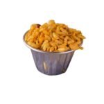 Maramarala Mixture 250gm β Vellanki Foods