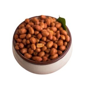 Masala Palli 200gm – Almond House