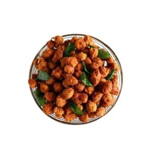 Masala Palli 250gm – Vellanki Foods