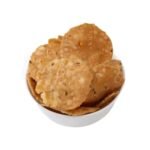 Masala Chekkalu 200gm β Almond House