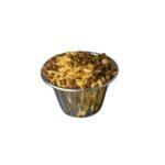 Millet Mixture 250gm – Vellanki Foods