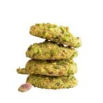 Millet Pistachio Cookies 300gm– Karachi