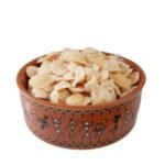 Minapa Vadiyalu 100gm – Vellanki Foods