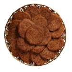 Mini Ariselu 250gm – Vellanki Foods