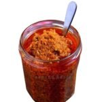 Mixed Vegetable Pickle 250gm β Vellanki Foods