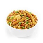 Mixture 250gm – Vellanki Foods