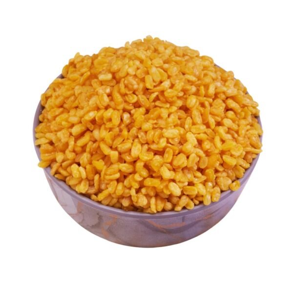 Moong Dal – Almond House