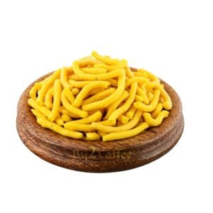 Mota Sev 200gm – Almond House