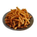 Murukulu 250gm – Vellanki Foods