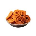 Murukulu 200gm – Almond House