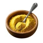 Mustard Powder 250gm β Vellanki Foods