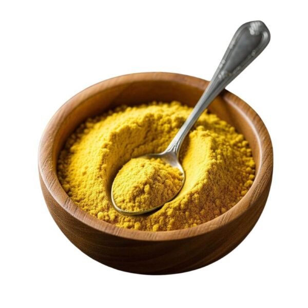 Mustard Powder 250gm β Vellanki Foods
