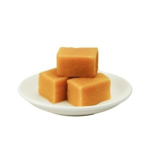 Mysorepak 1(kg)– G Pulla Reddy