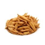 Namak Para 200gm β Almond House