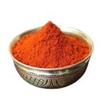 Pachadi Karam 250gm β Vellanki Foods