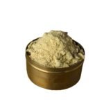 Pachi Mirchi Karam Powder 250gm – Vellanki Foods