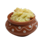 Palakova 225g β Almond House