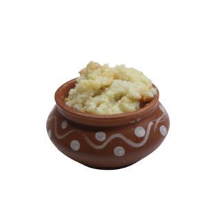 Palakova 225gm – Almond House