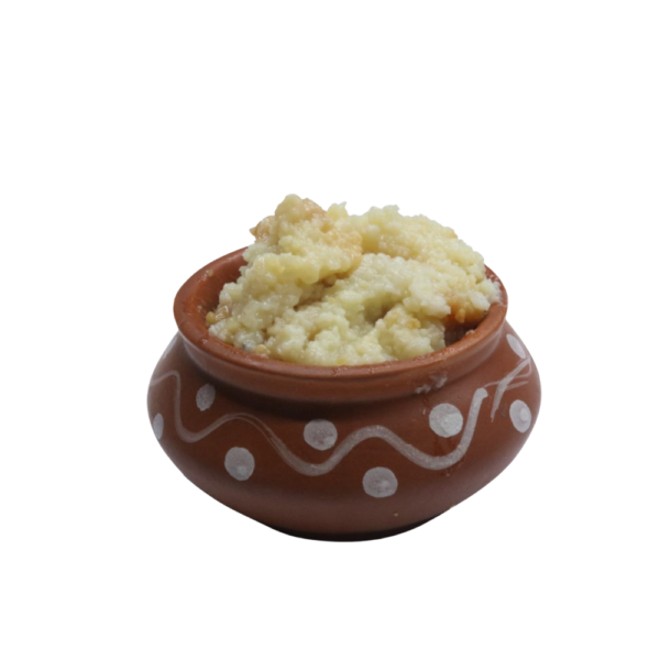 Palakova 225gm – Almond House