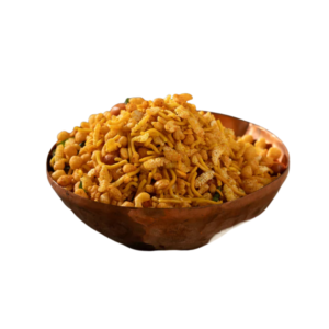 Palli Mixture 200gm – Almond House
