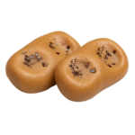 Pilani Peda 150gm – Almond House