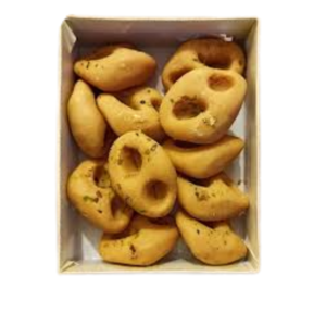 Pinali Peda 150gm – Almond House