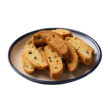 Biscotti