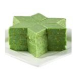 Pista Katli 1(kg) – G Pulla Reddy