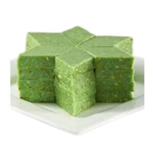 Pista Katli 1(kg) – G Pulla Reddy