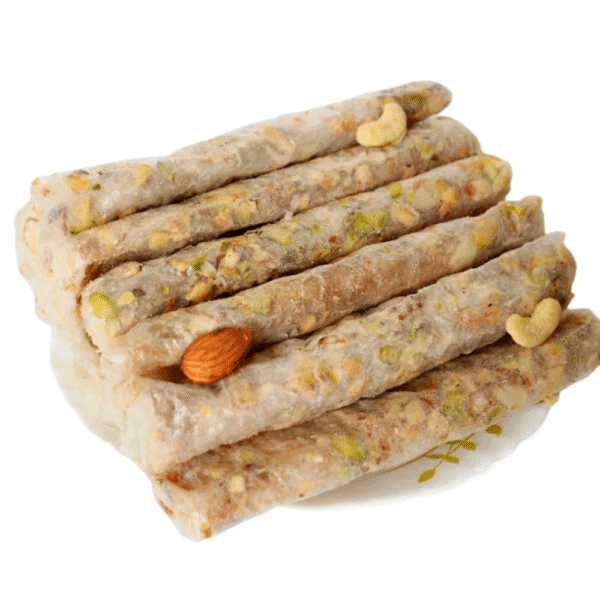 Pootharekkulu Dry Fruits 200gm – Vellanki Foods