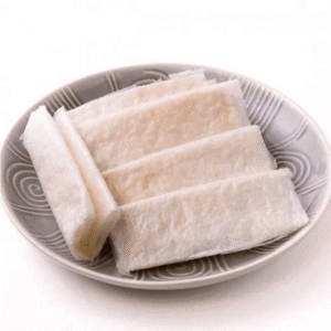 Pootharekkulu Sugar 200gm – Vellanki Foods