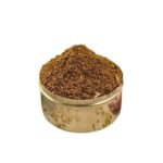 Pudina Karam Podi 250gm – Vellanki Foods