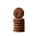 Ragi Cookies 350gm β Karachi